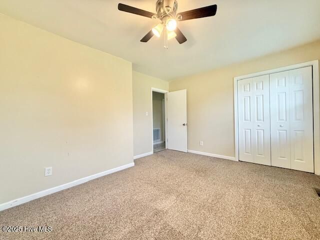 104 Wilda Drive, Jacksonville, NC 28546