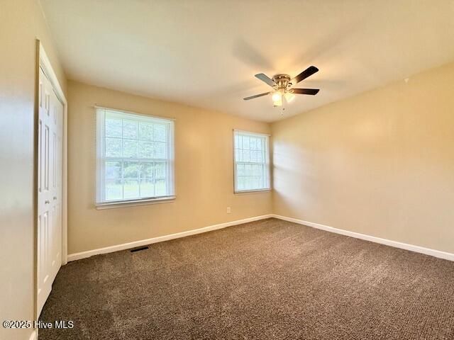 104 Wilda Drive, Jacksonville, NC 28546
