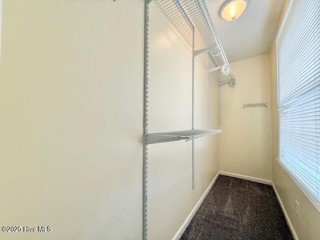 104 Wilda Drive, Jacksonville, NC 28546
