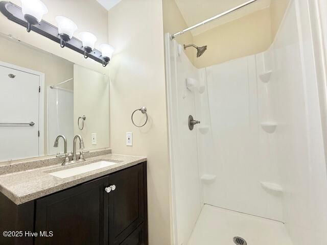104 Wilda Drive, Jacksonville, NC 28546
