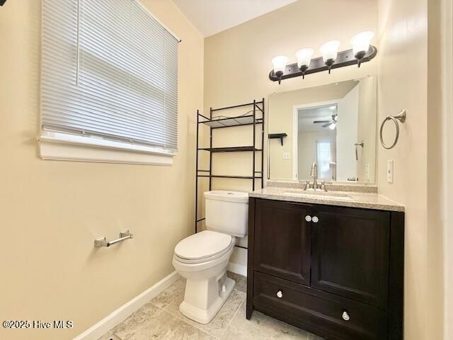 104 Wilda Drive, Jacksonville, NC 28546