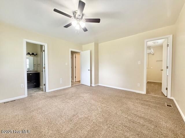 104 Wilda Drive, Jacksonville, NC 28546