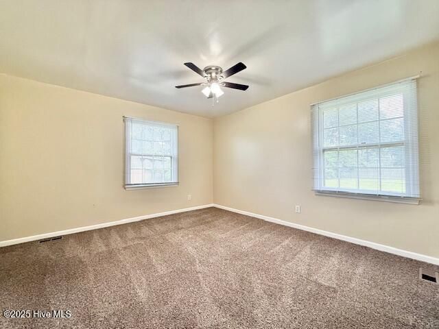 104 Wilda Drive, Jacksonville, NC 28546