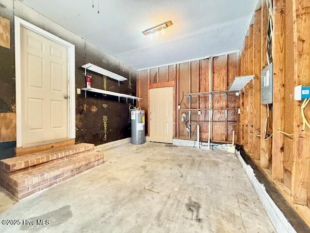104 Wilda Drive, Jacksonville, NC 28546