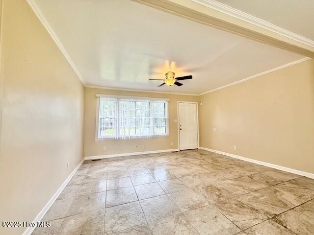 104 Wilda Drive, Jacksonville, NC 28546
