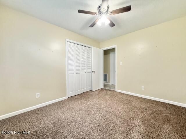 104 Wilda Drive, Jacksonville, NC 28546