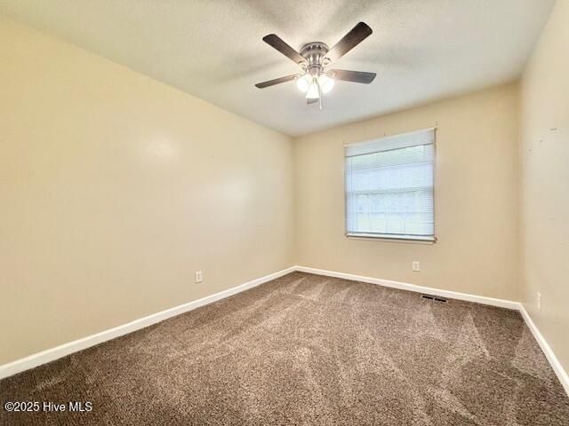 104 Wilda Drive, Jacksonville, NC 28546