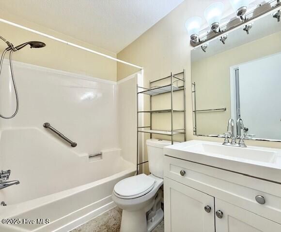 104 Wilda Drive, Jacksonville, NC 28546