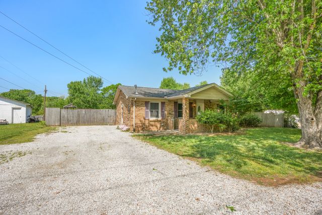 1106 Highway 48, S, Dickson, TN 37055