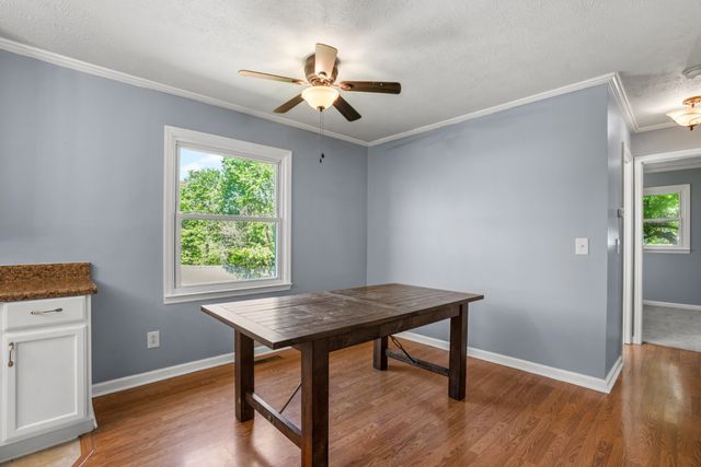 1106 Highway 48, S, Dickson, TN 37055