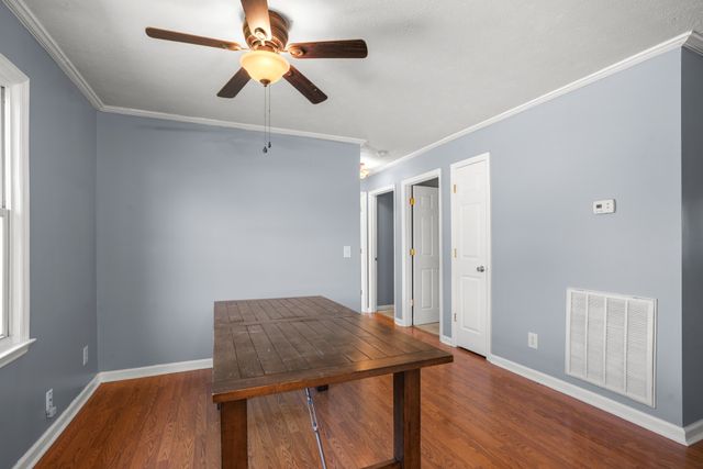 1106 Highway 48, S, Dickson, TN 37055