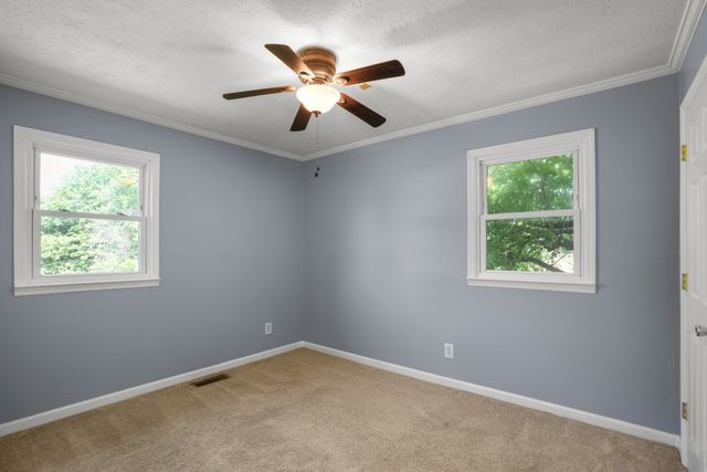 1106 Highway 48, S, Dickson, TN 37055