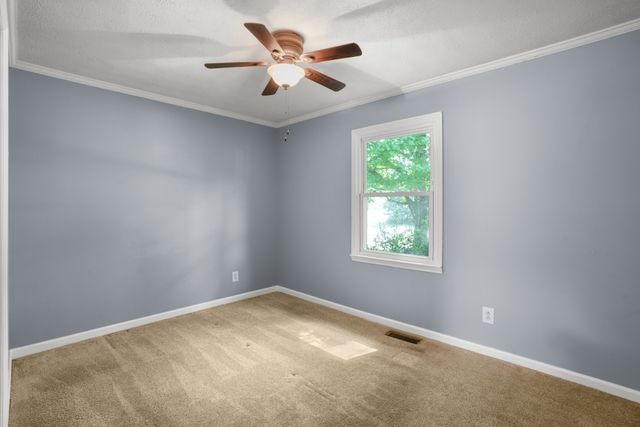 1106 Highway 48, S, Dickson, TN 37055