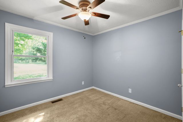1106 Highway 48, S, Dickson, TN 37055