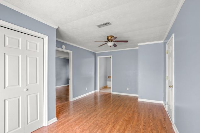 1106 Highway 48, S, Dickson, TN 37055