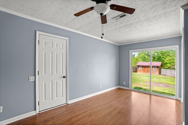 1106 Highway 48, S, Dickson, TN 37055