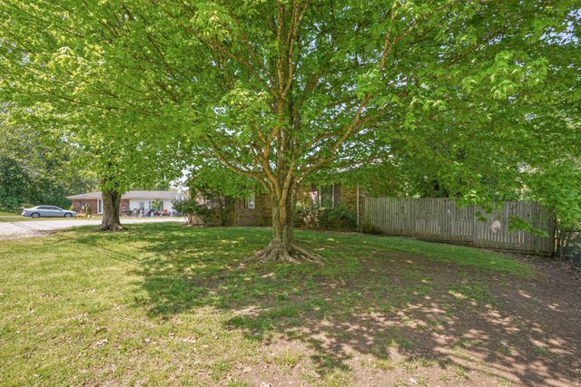 1106 Highway 48, S, Dickson, TN 37055