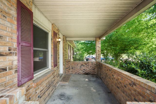 1106 Highway 48, S, Dickson, TN 37055