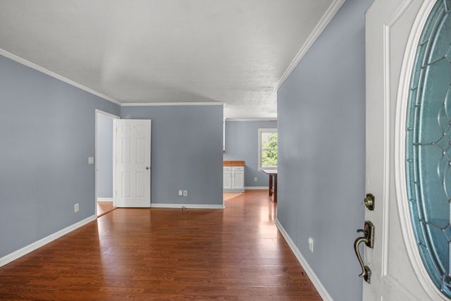 1106 Highway 48, S, Dickson, TN 37055