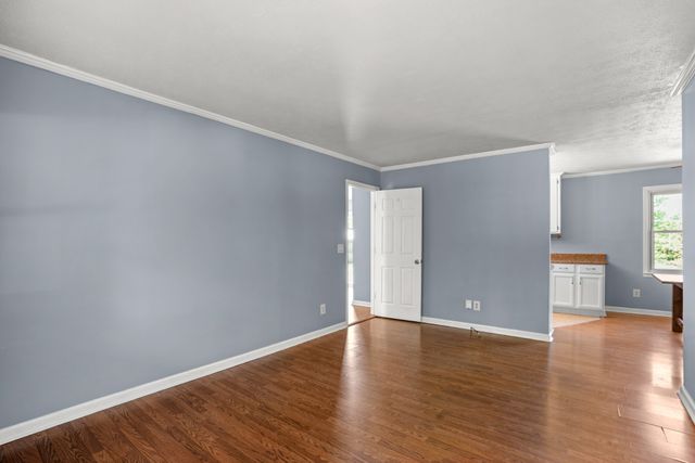 1106 Highway 48, S, Dickson, TN 37055