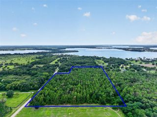 DUDLEY AVENUE, Mount Dora, FL 32757
