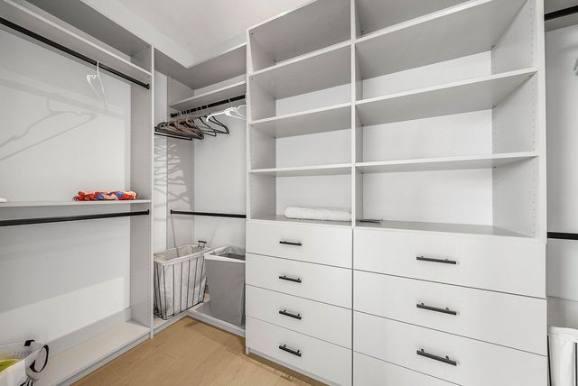 927 Witherspoon Lane, Delray Beach, FL 33483