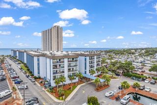 5905 South Kings Hwy. 530 B, Myrtle Beach, SC 29575