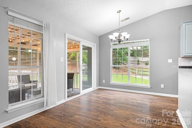8940 Raven Park Drive, Charlotte, NC 28216