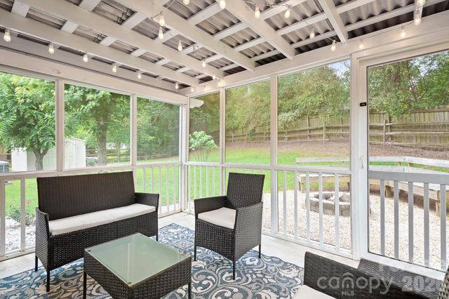 8940 Raven Park Drive, Charlotte, NC 28216