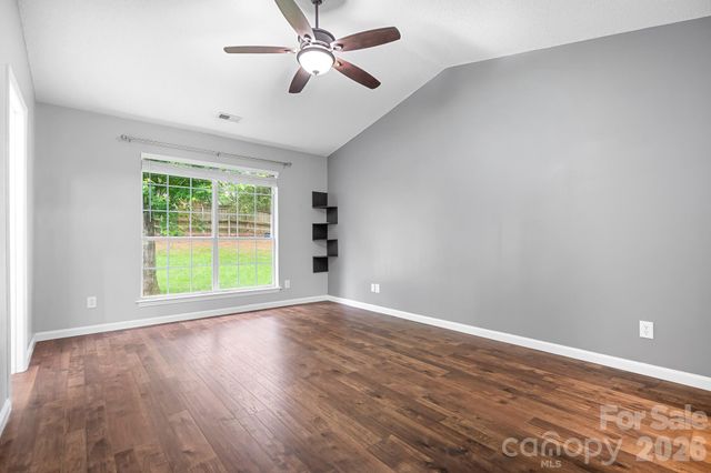 8940 Raven Park Drive, Charlotte, NC 28216
