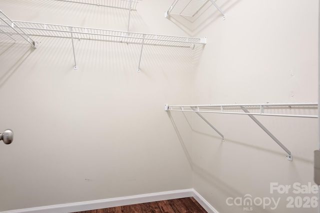 8940 Raven Park Drive, Charlotte, NC 28216