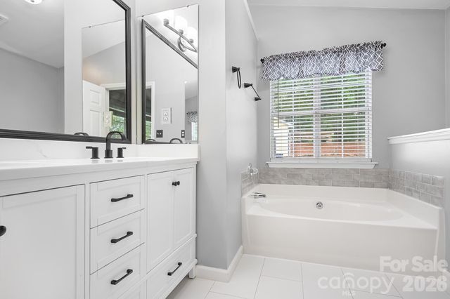 8940 Raven Park Drive, Charlotte, NC 28216