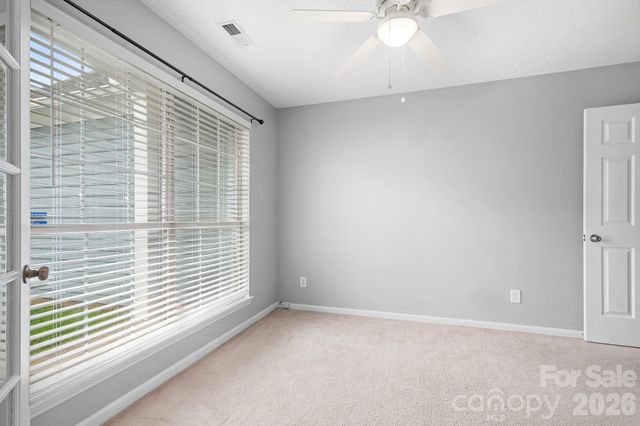 8940 Raven Park Drive, Charlotte, NC 28216