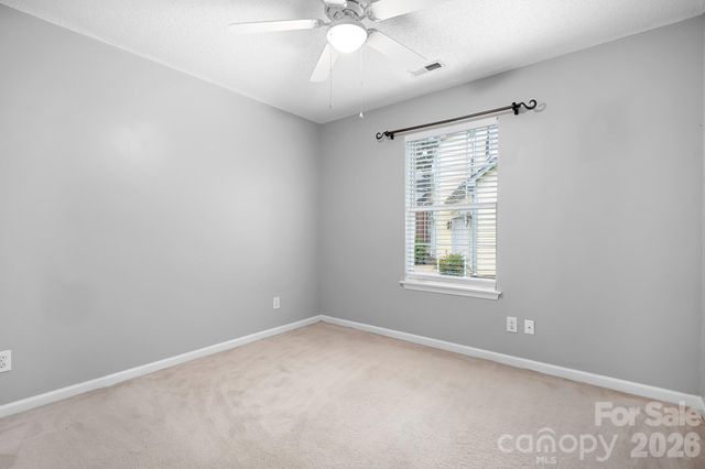 8940 Raven Park Drive, Charlotte, NC 28216