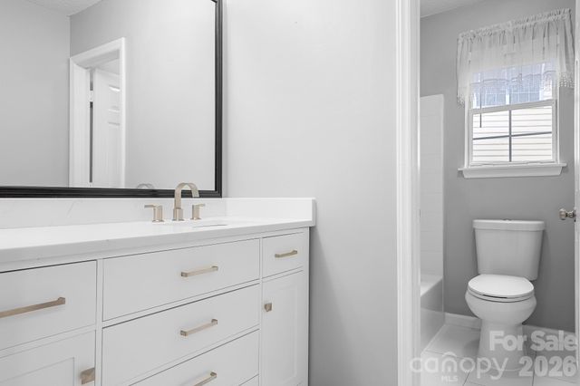 8940 Raven Park Drive, Charlotte, NC 28216