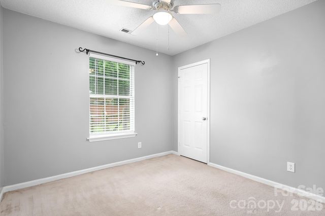 8940 Raven Park Drive, Charlotte, NC 28216