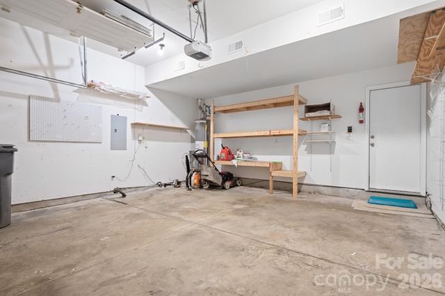 8940 Raven Park Drive, Charlotte, NC 28216