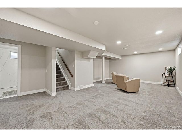 10956 Pearl St, Northglenn, CO 80233