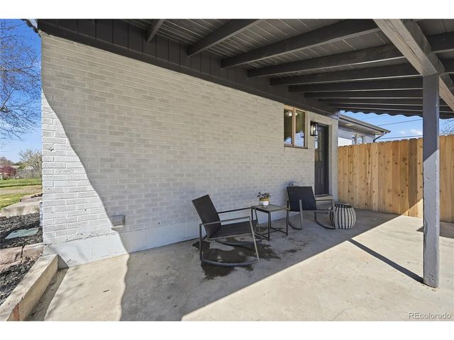 10956 Pearl St, Northglenn, CO 80233