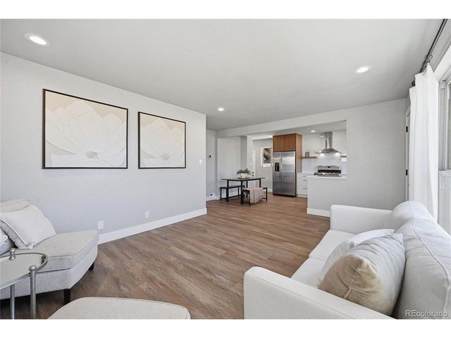 10956 Pearl St, Northglenn, CO 80233