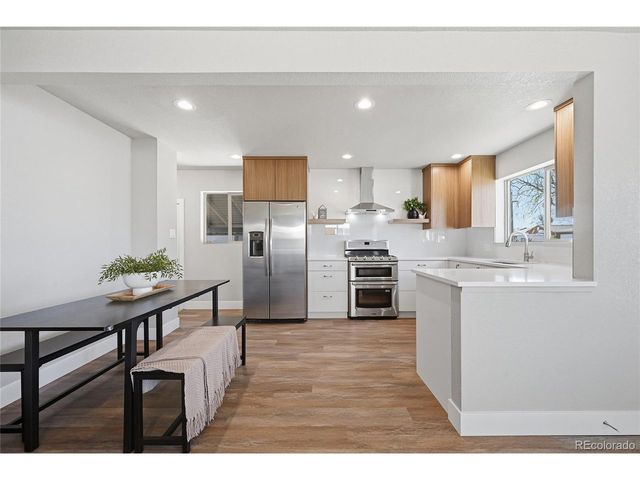 10956 Pearl St, Northglenn, CO 80233