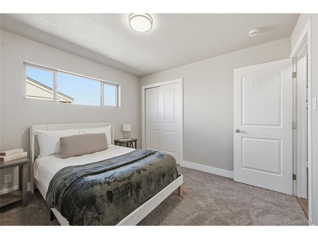 10956 Pearl St, Northglenn, CO 80233