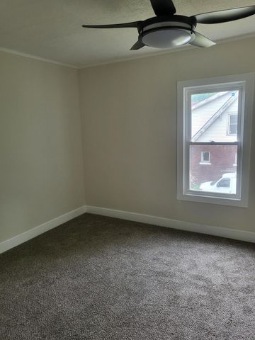 2930 Taylor Street, Detroit, MI 48206