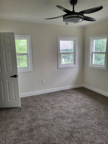 2930 Taylor Street, Detroit, MI 48206