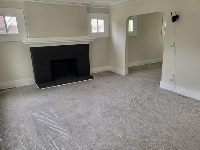 2930 Taylor Street, Detroit, MI 48206