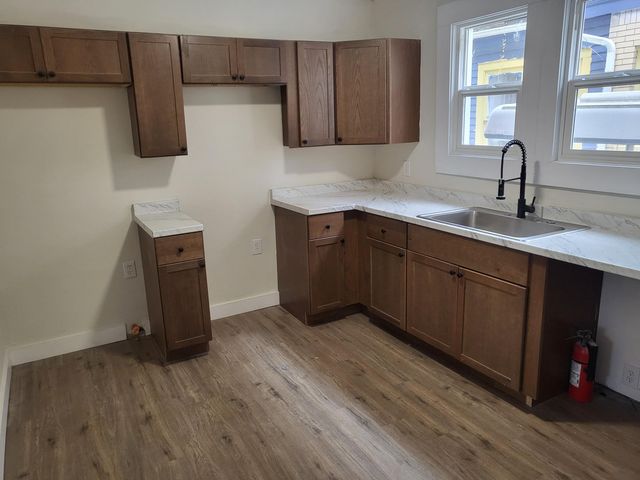 2930 Taylor Street, Detroit, MI 48206