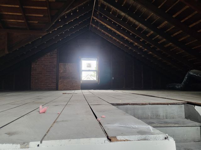 2930 Taylor Street, Detroit, MI 48206