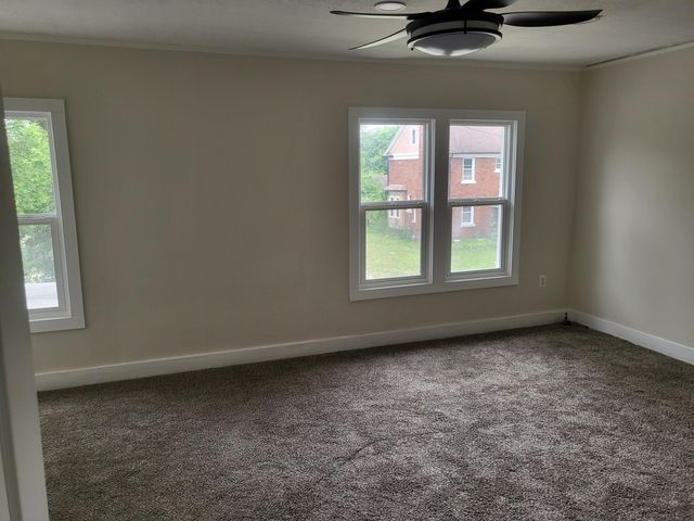 2930 Taylor Street, Detroit, MI 48206