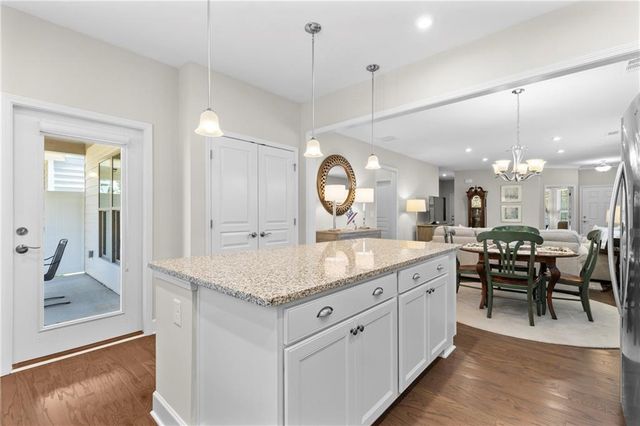 5627 Maple Bluff Way, Hoschton, GA 30548