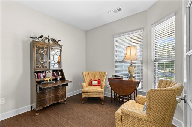 5627 Maple Bluff Way, Hoschton, GA 30548